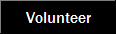 Volunteer