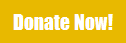 Donate Online
