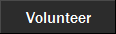 Volunteer