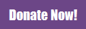Donate Online