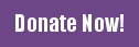 Donate Online Donate Online