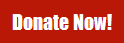 Donate Online