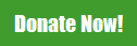 Donate Online