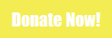 Donate Online